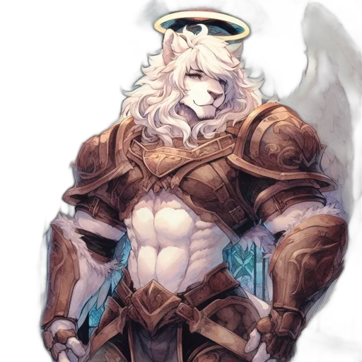 sword, weapon, staff, fantasy art transparent PNG cut-out