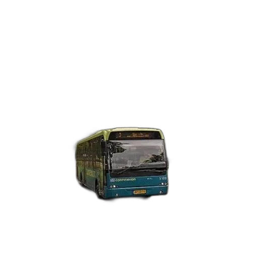car, weapon, food, 3d render transparent PNG cut-out