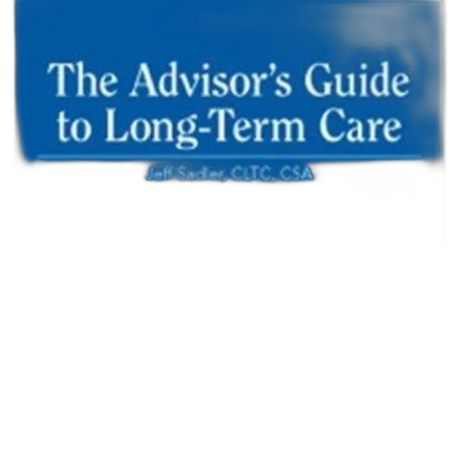 advisor, guide, long-term, care transparent PNG cut-out