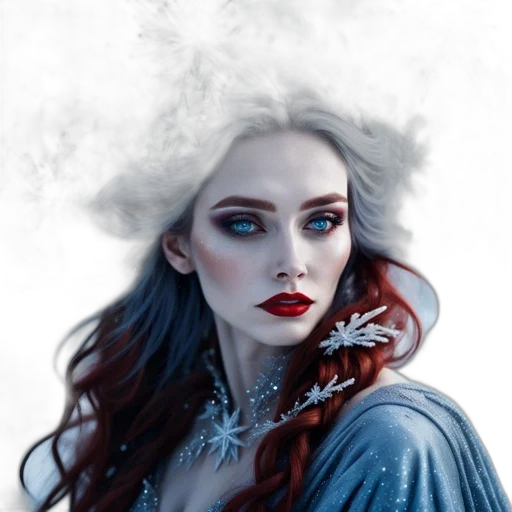 jewelry, crown, face, dragon transparent PNG cut-out