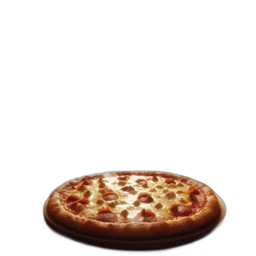 food, weapon, shoes, animal transparent PNG cut-out