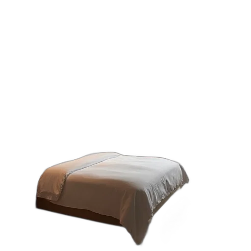furniture, car, umbrella, hat transparent PNG cut-out