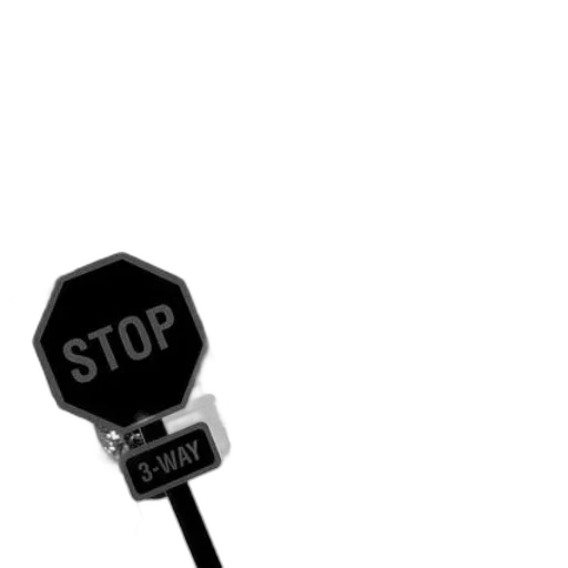 staff, weapon, umbrella, car transparent PNG cut-out