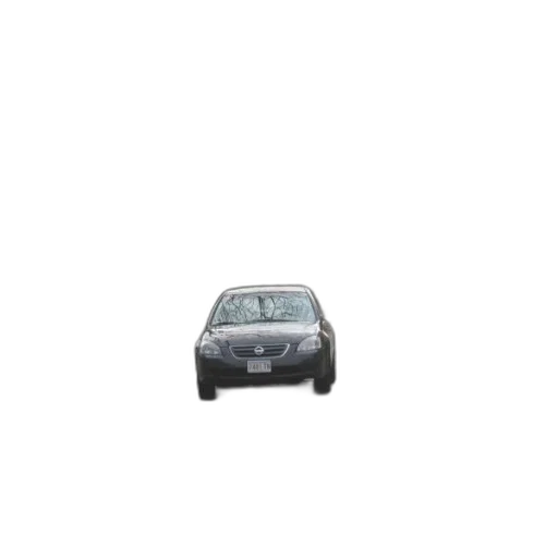 car, robot, animal, weapon transparent PNG cut-out