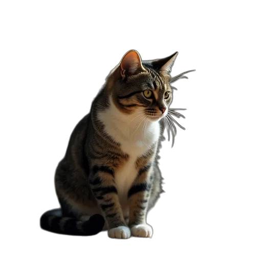 animal, staff, creature, face transparent PNG cut-out