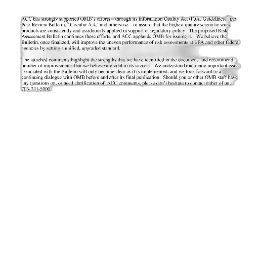 letter, american, chemistry, council transparent PNG cut-out