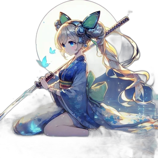 staff, weapon, sword, umbrella transparent PNG cut-out