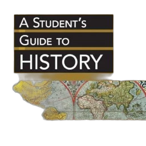 student, guide, history, book transparent PNG cut-out