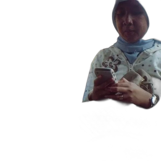 staff, creature, animal, face transparent PNG cut-out