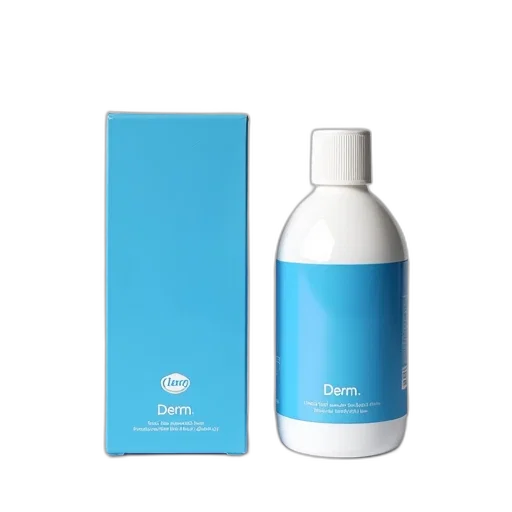 bottle, white, clorox, derm transparent PNG cut-out