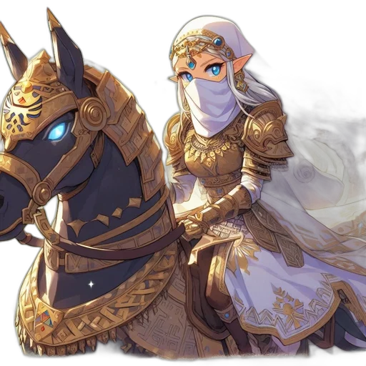 sword, weapon, crown, dragon transparent PNG cut-out