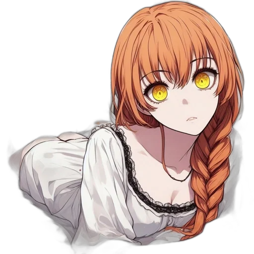 dress, face, staff, mask transparent PNG cut-out