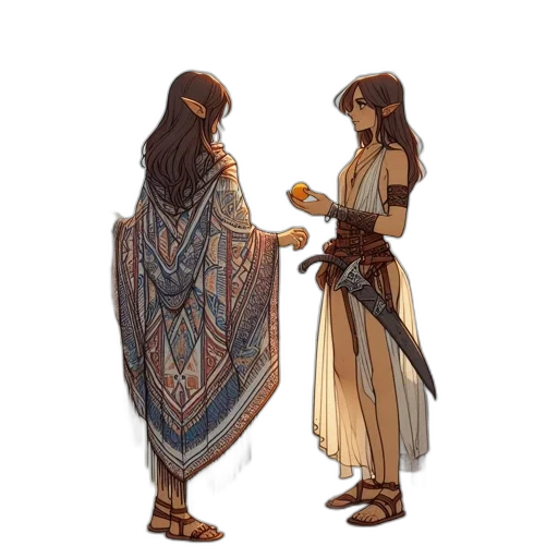 sword, concept art, fantasy art, pixel art transparent PNG cut-out