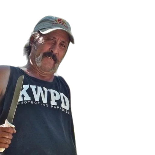 staff, weapon, sword, hat transparent PNG cut-out