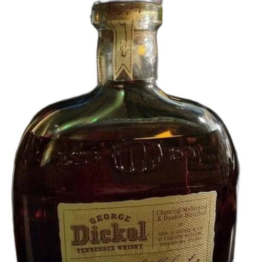 bottle, crown, weapon, jacket transparent PNG cut-out