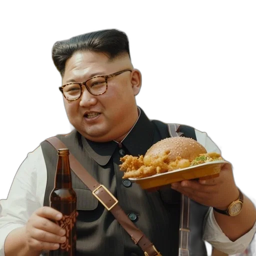 food, staff, weapon, animal transparent PNG cut-out