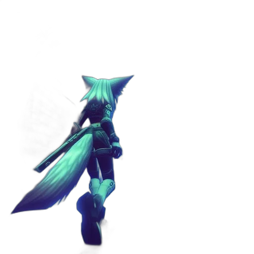 staff, sword, weapon, dragon transparent PNG cut-out