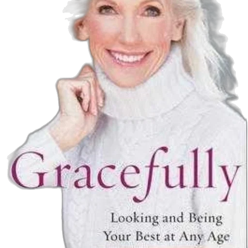 face, jewelry, book, cover transparent PNG cut-out