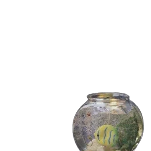 bottle, mask, jewelry, dragon transparent PNG cut-out