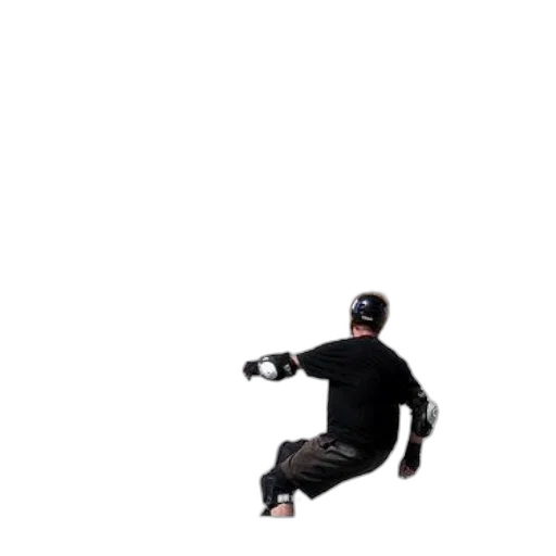 staff, creature, shoes, weapon transparent PNG cut-out