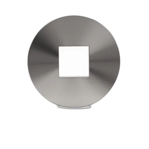 robot, hat, furniture, face transparent PNG cut-out