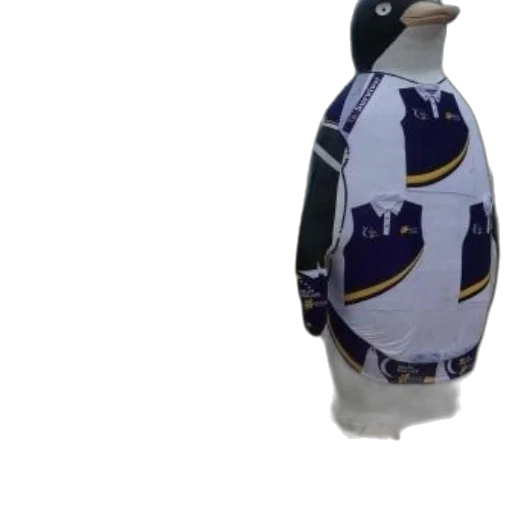 jacket, dress, robot, bottle transparent PNG cut-out