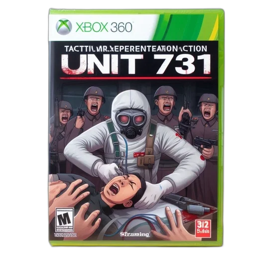 concept art, cover, art, xbox transparent PNG cut-out