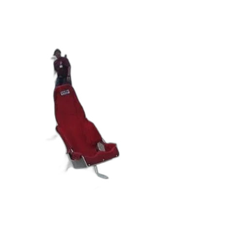robot, umbrella, weapon, staff transparent PNG cut-out