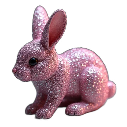 animal, creature, jewelry, dragon transparent PNG cut-out