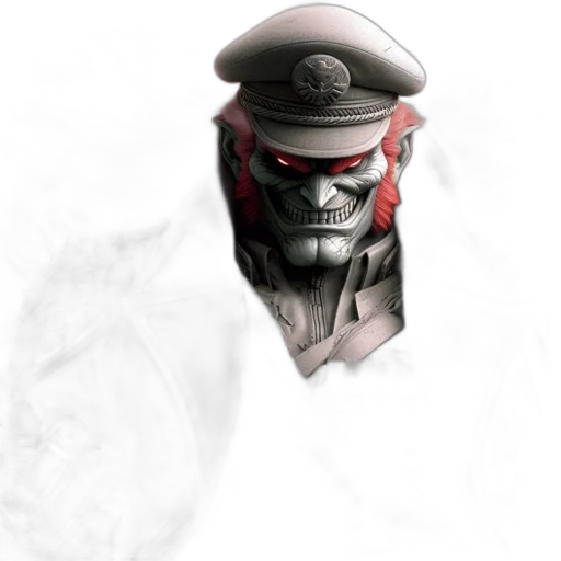 mask, face, robot, staff transparent PNG cut-out