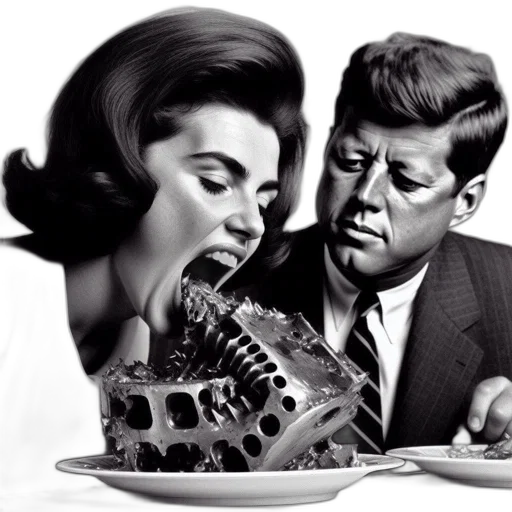 food, crown, shoes, mask transparent PNG cut-out