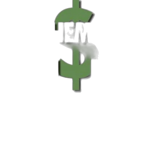 weapon, jewelry, hat, 3d render transparent PNG cut-out