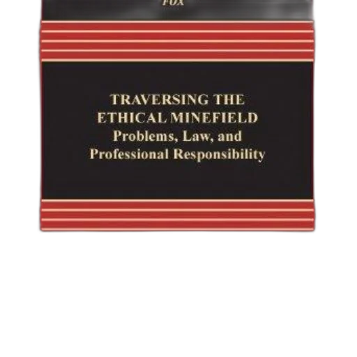 traversing, ethical, minefield, problems transparent PNG cut-out