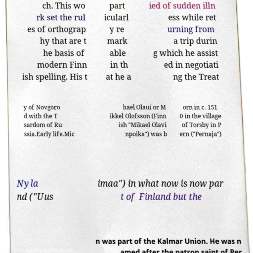 sword, page, book, text transparent PNG cut-out