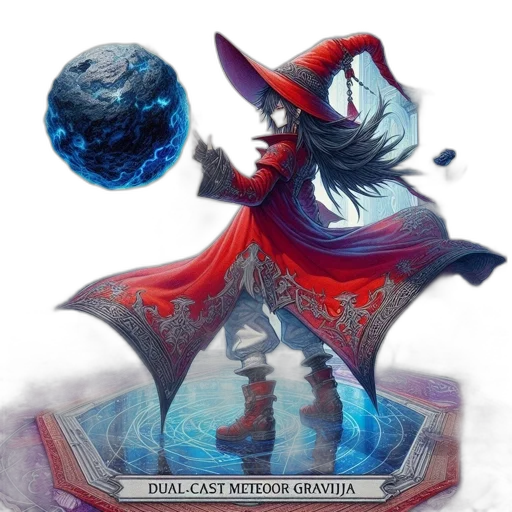 mask, dragon, fantasy art, concept art transparent PNG cut-out
