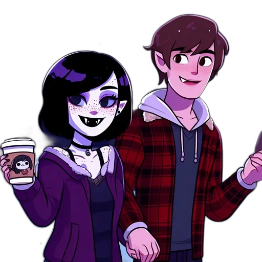 cartoon, concept art, pixel art, comic book art transparent PNG cut-out