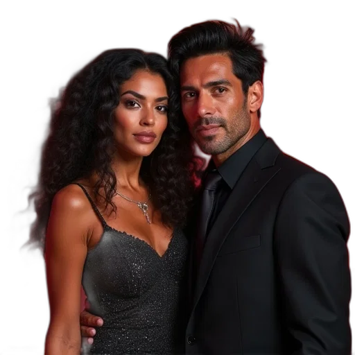 jewelry, alex, reid, wife transparent PNG cut-out