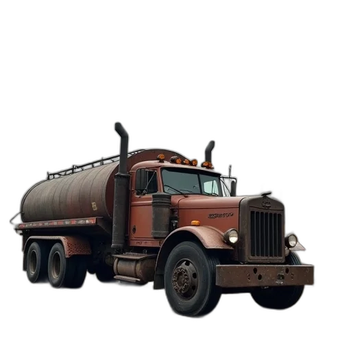 weapon, car, animal, robot transparent PNG cut-out