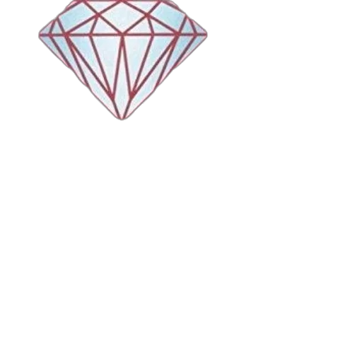 jewelry, crown, pixel art, concept art transparent PNG cut-out