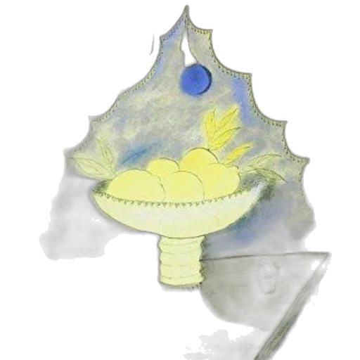 crown, hat, jewelry, staff transparent PNG cut-out