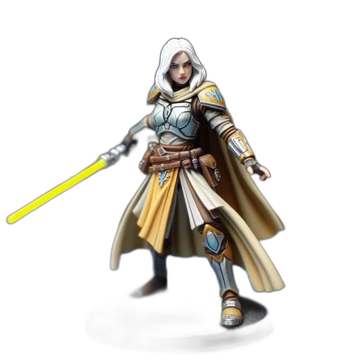 sword, staff, weapon, concept art transparent PNG cut-out