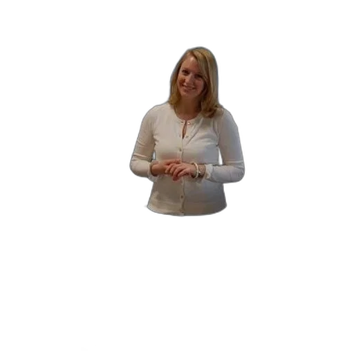 staff, jacket, dress, jewelry transparent PNG cut-out