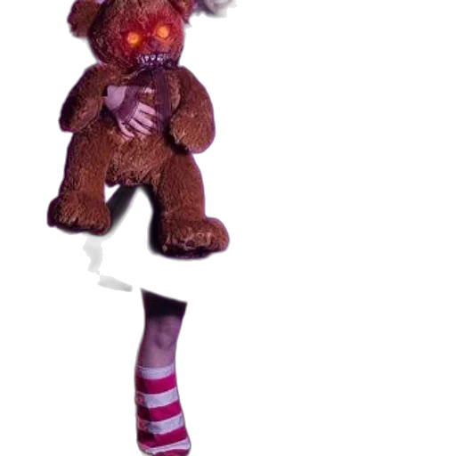 staff, creature, robot, animal transparent PNG cut-out