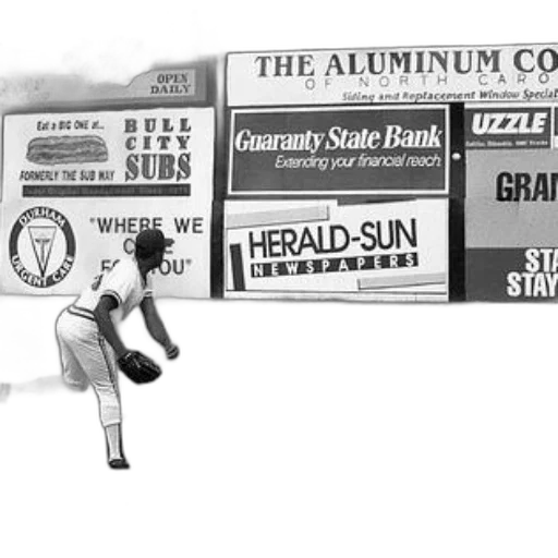 concept art, baseball, player, field transparent PNG cut-out