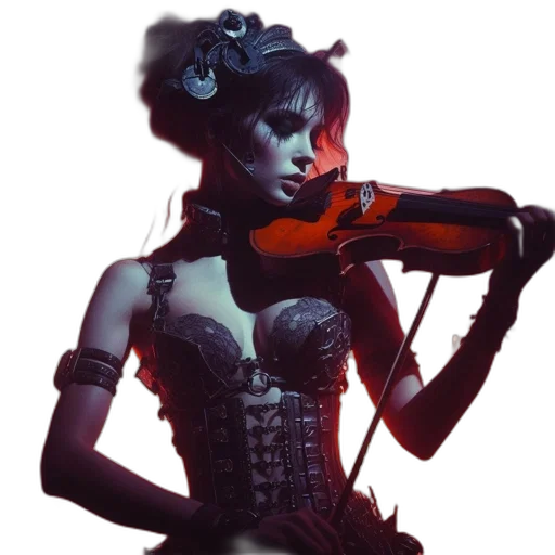weapon, staff, fantasy art, concept art transparent PNG cut-out
