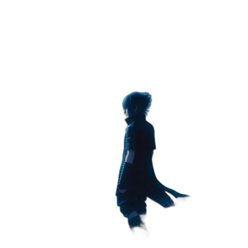 dress, creature, robot, face transparent PNG cut-out