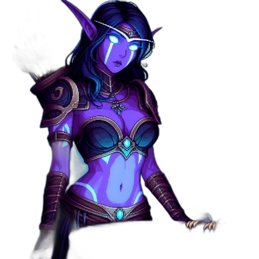 staff, robot, mask, weapon transparent PNG cut-out