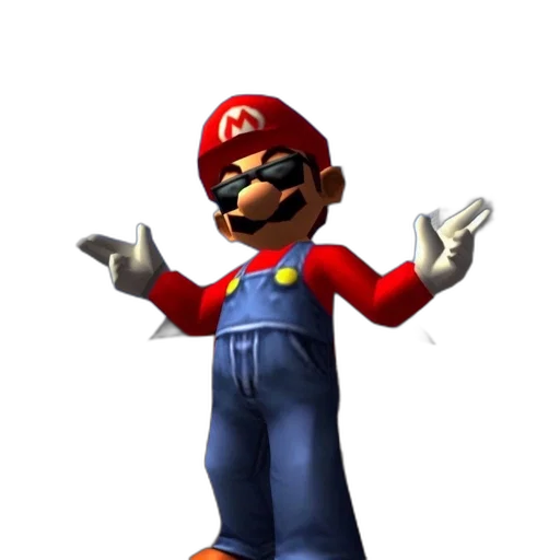 staff, hat, animal, weapon transparent PNG cut-out