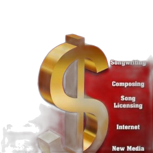 3d render, book, cover, red transparent PNG cut-out