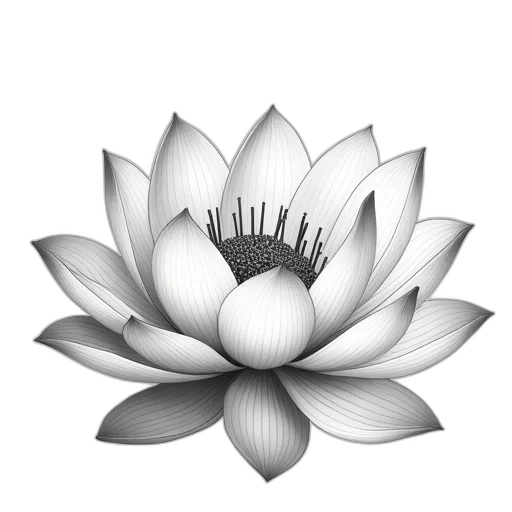 flower, crown, jewelry, staff transparent PNG cut-out